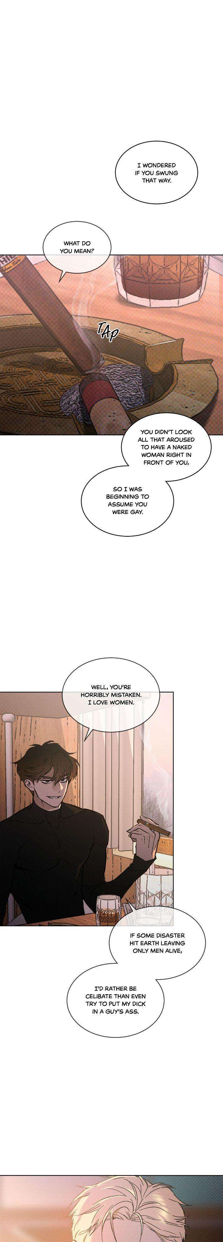 Codename-Anastasia-By-Boy-Season-Eng chapter_027 thumbnail