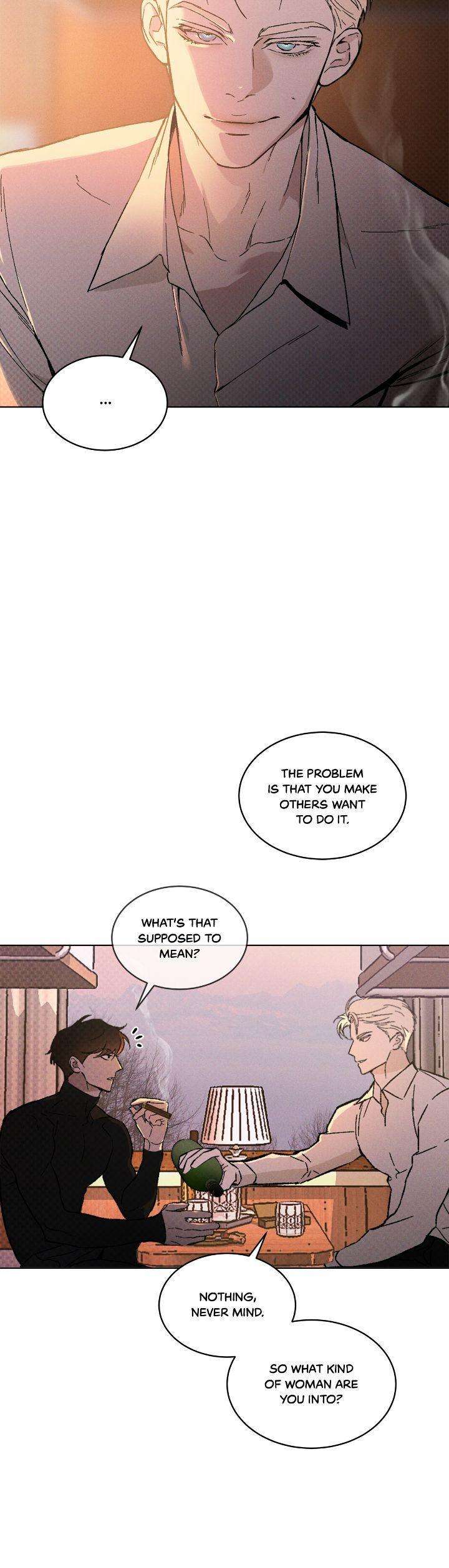 Codename-Anastasia-By-Boy-Season-Eng page 2