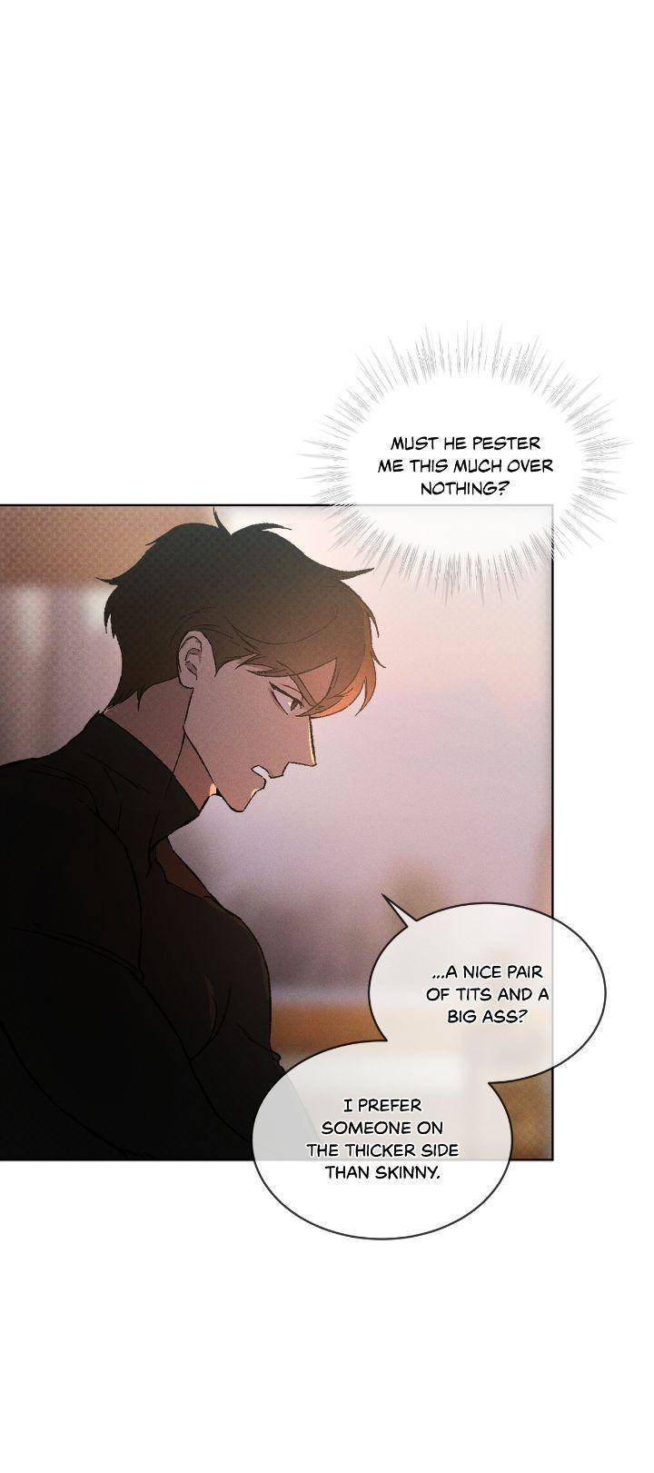 Codename-Anastasia-By-Boy-Season-Eng page 4