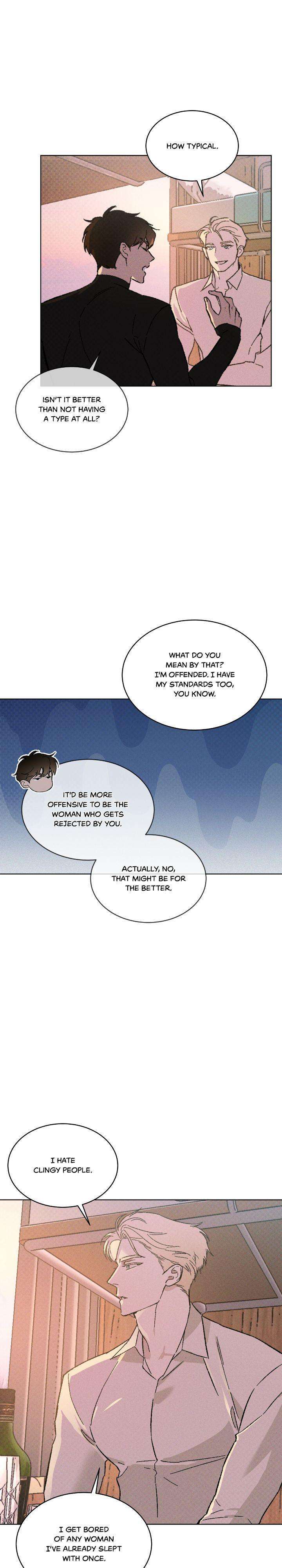 Codename-Anastasia-By-Boy-Season-Eng page 5