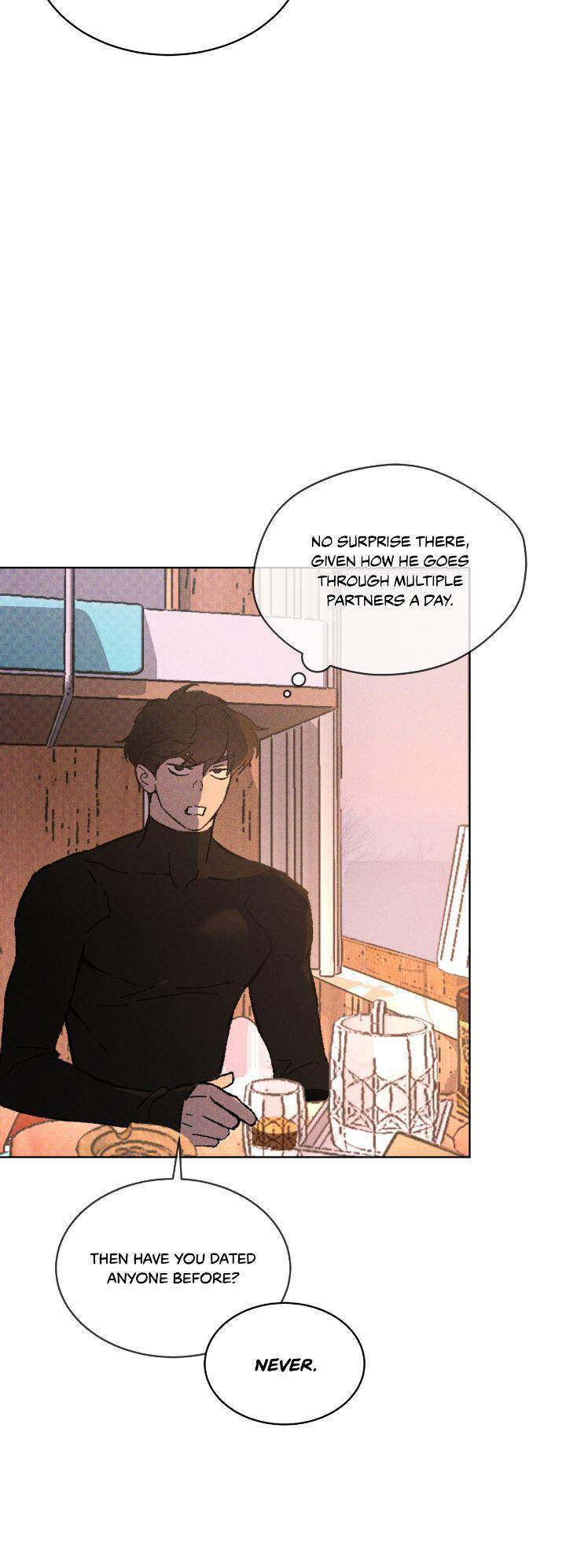 Codename-Anastasia-By-Boy-Season-Eng page 6