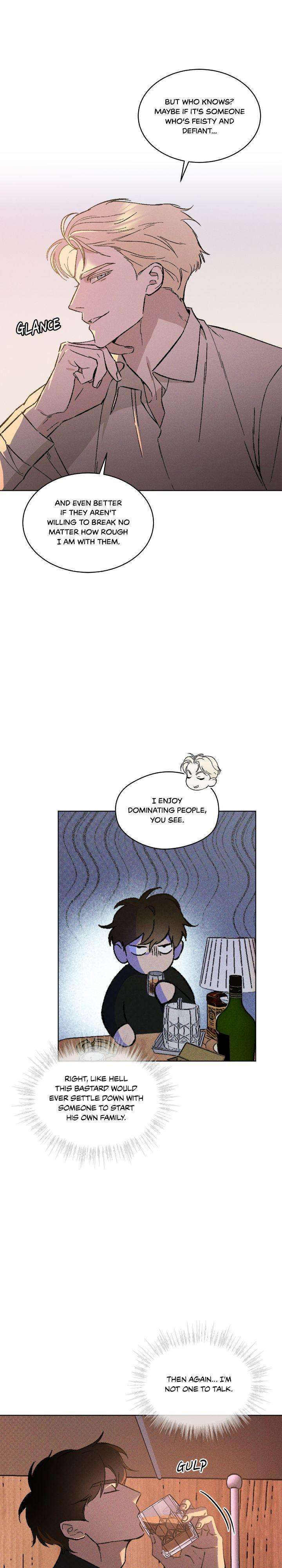 Codename-Anastasia-By-Boy-Season-Eng page 7