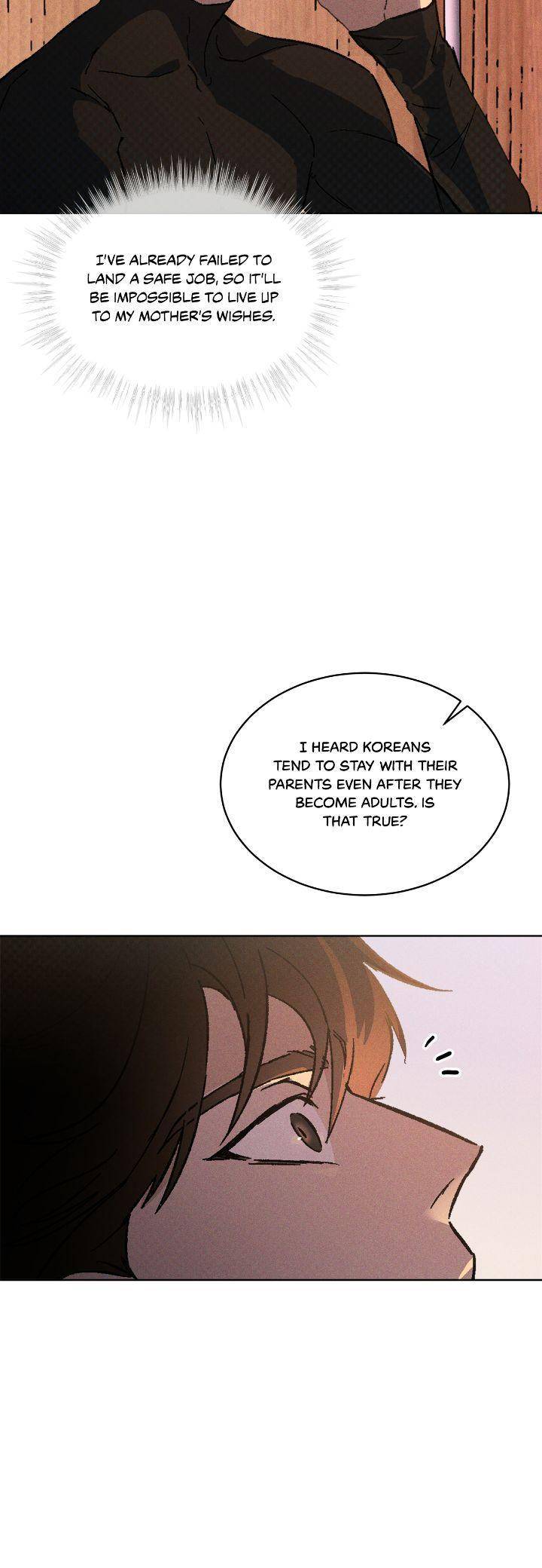 Codename-Anastasia-By-Boy-Season-Eng page 8
