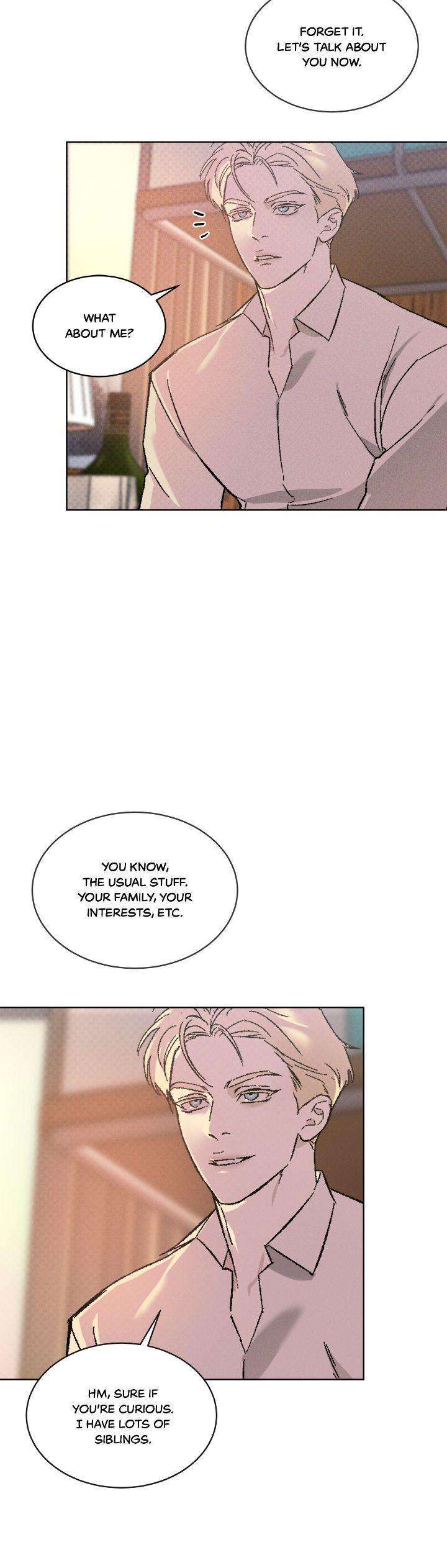 Codename-Anastasia-By-Boy-Season-Eng page 16