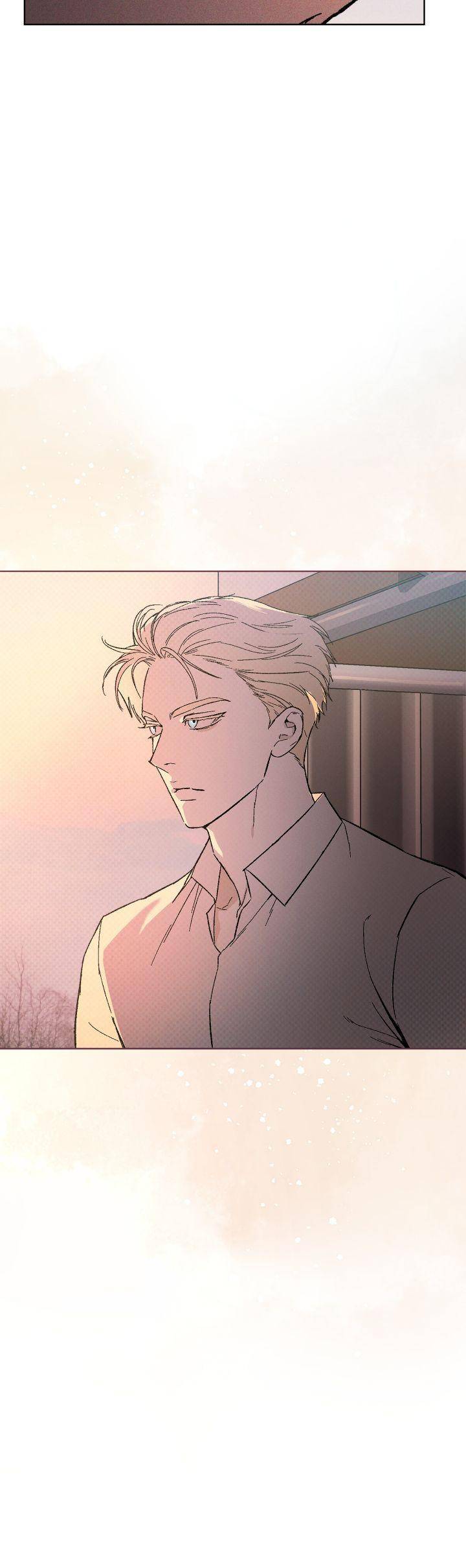 Codename-Anastasia-By-Boy-Season-Eng page 22