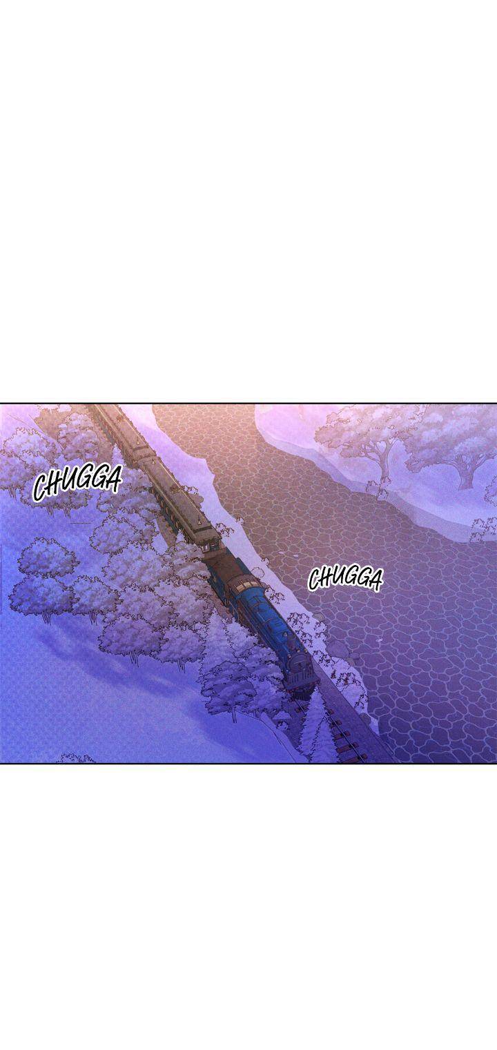Codename-Anastasia-By-Boy-Season-Eng page 24