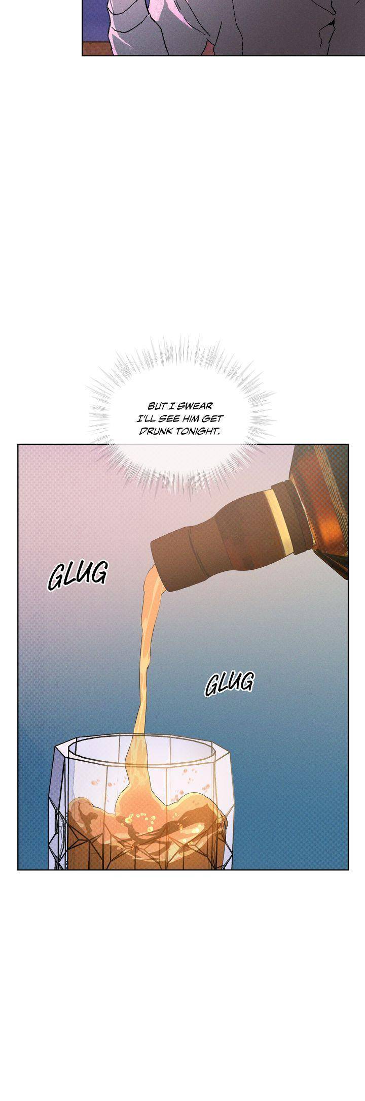 Codename-Anastasia-By-Boy-Season-Eng page 26