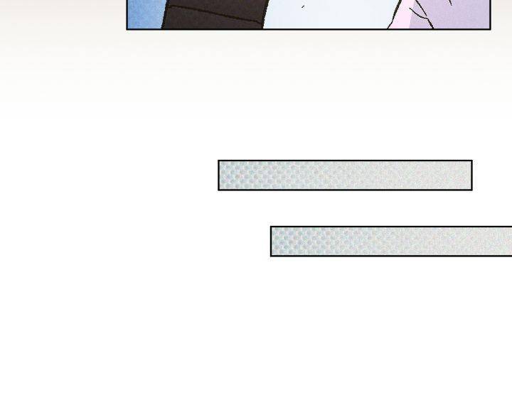 Codename-Anastasia-By-Boy-Season-Eng page 28