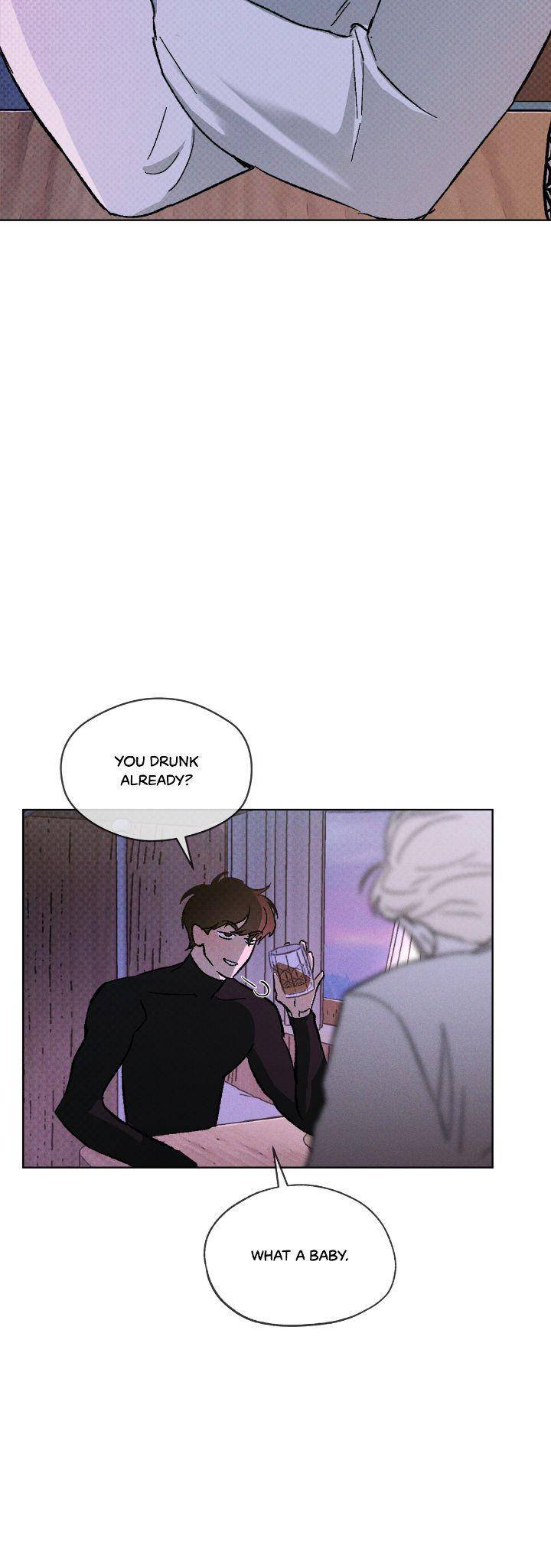 Codename-Anastasia-By-Boy-Season-Eng page 30