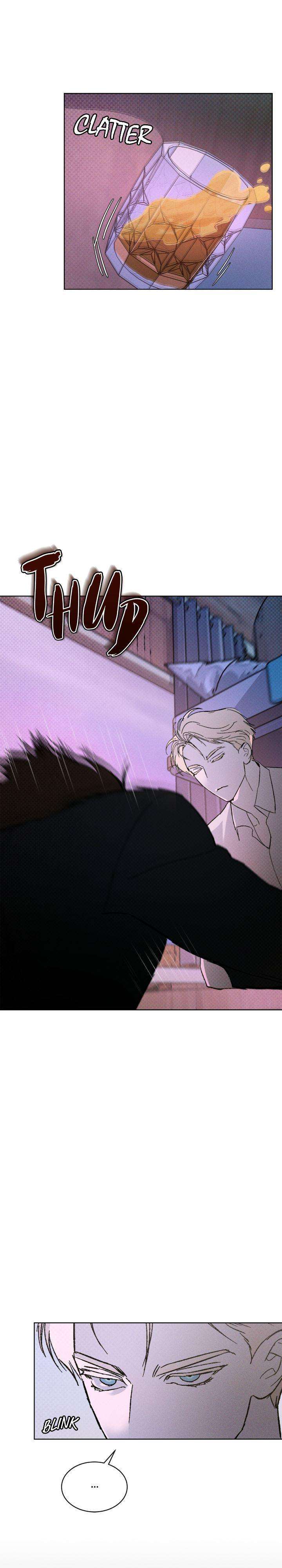 Codename-Anastasia-By-Boy-Season-Eng page 31