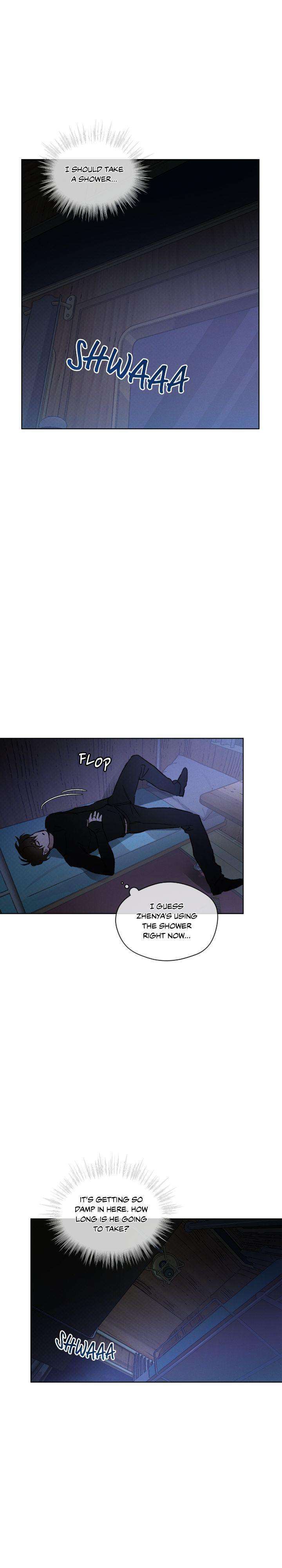 Codename-Anastasia-By-Boy-Season-Eng page 3