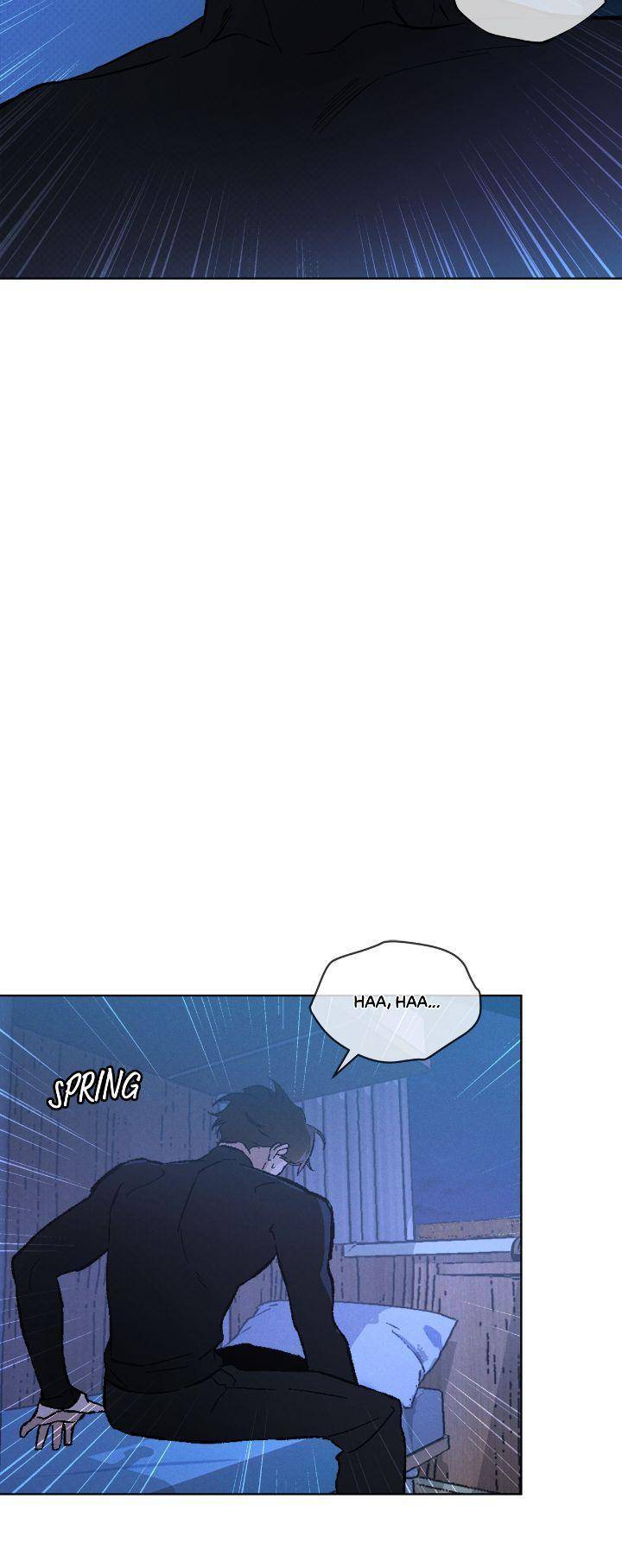 Codename-Anastasia-By-Boy-Season-Eng page 8