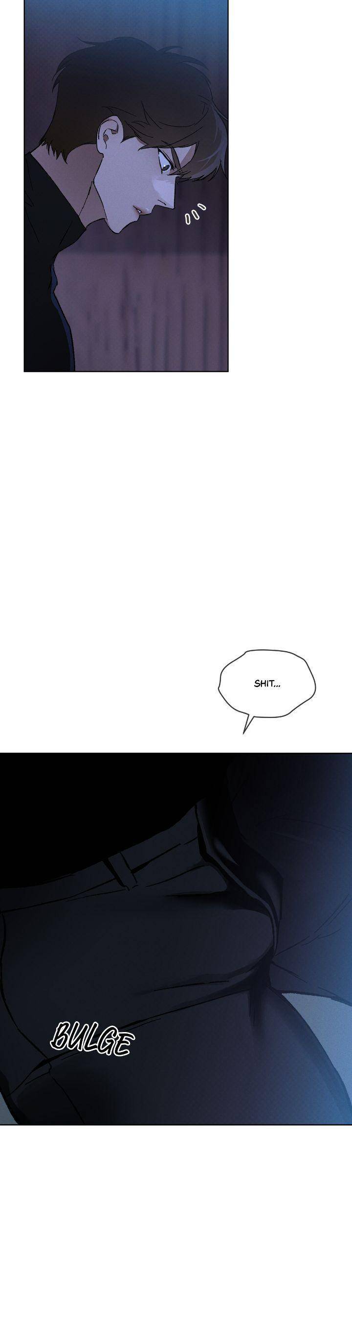 Codename-Anastasia-By-Boy-Season-Eng page 10