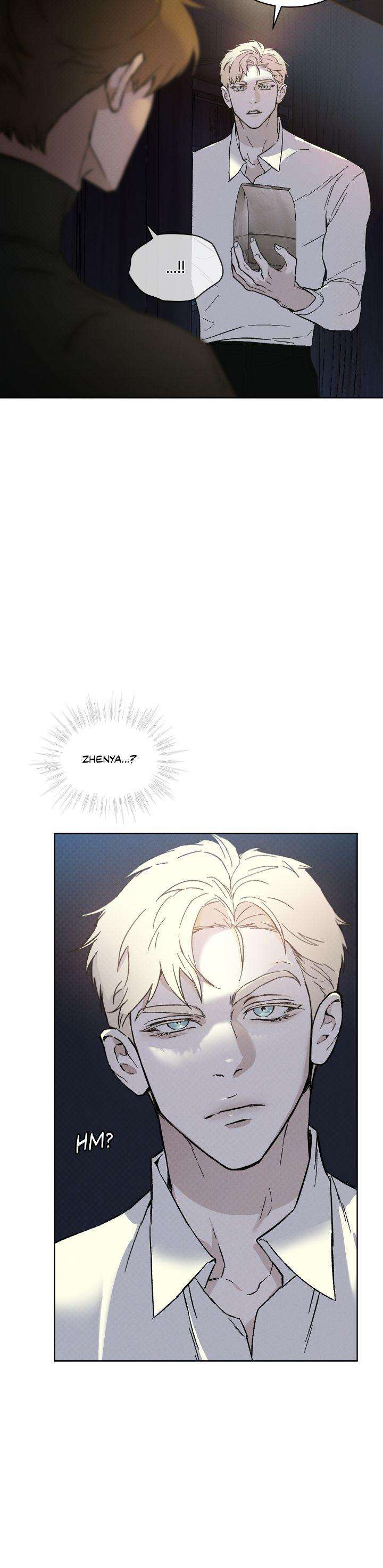 Codename-Anastasia-By-Boy-Season-Eng page 14
