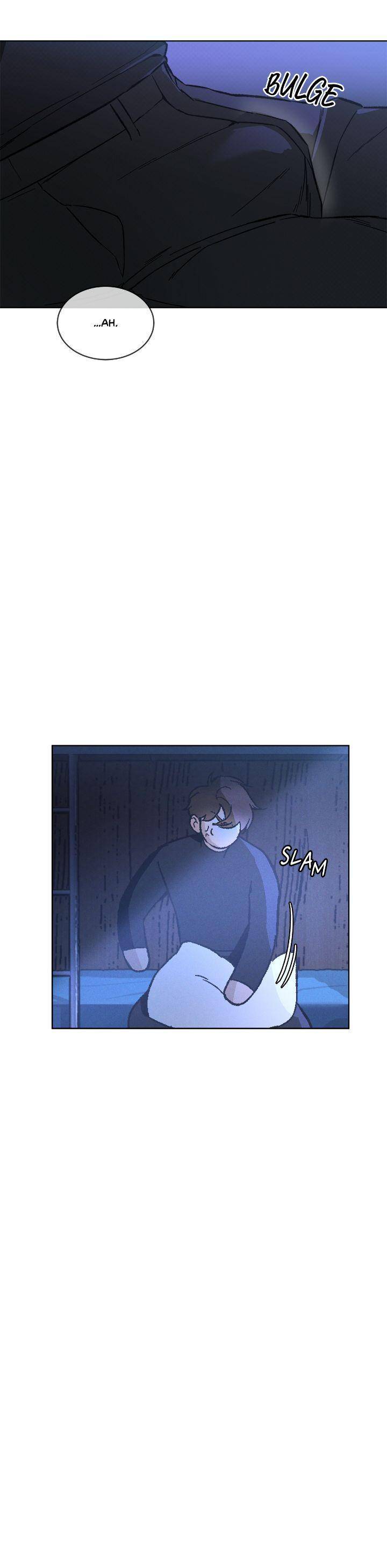 Codename-Anastasia-By-Boy-Season-Eng page 20