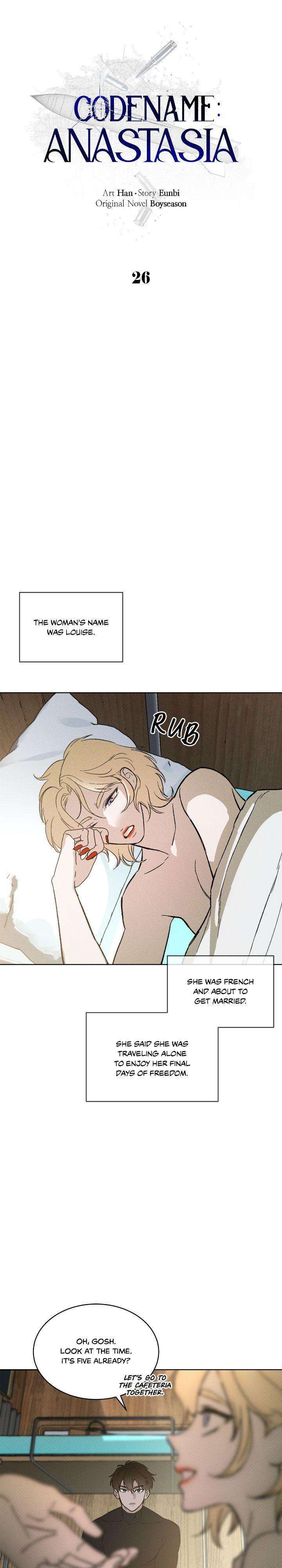 Codename-Anastasia-By-Boy-Season-Eng page 21