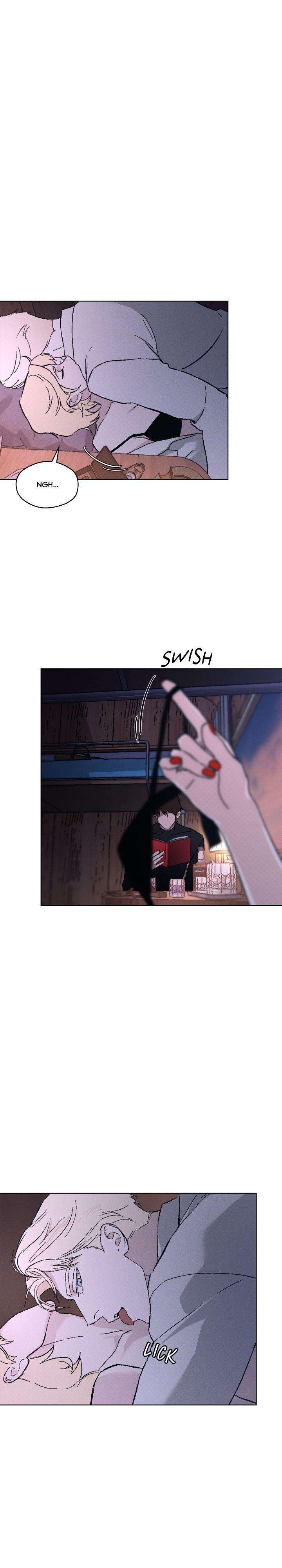 Codename-Anastasia-By-Boy-Season-Eng chapter_029 thumbnail