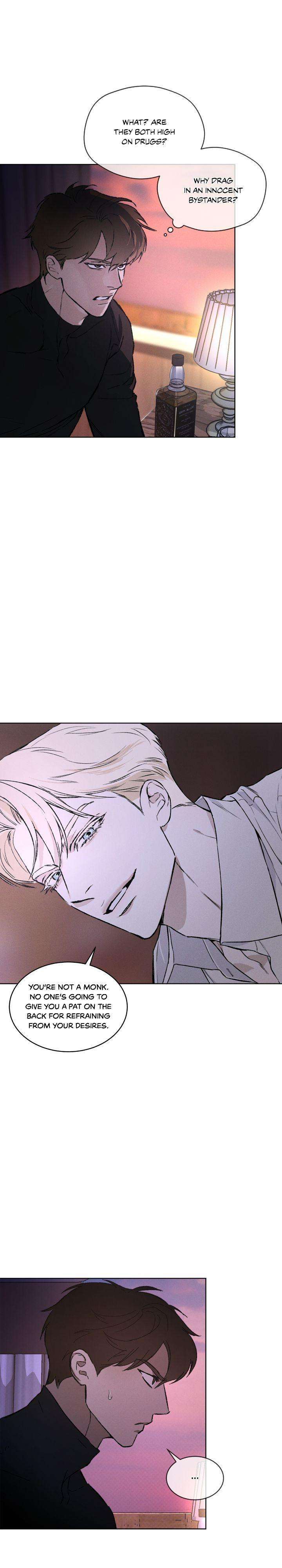 Codename-Anastasia-By-Boy-Season-Eng page 3