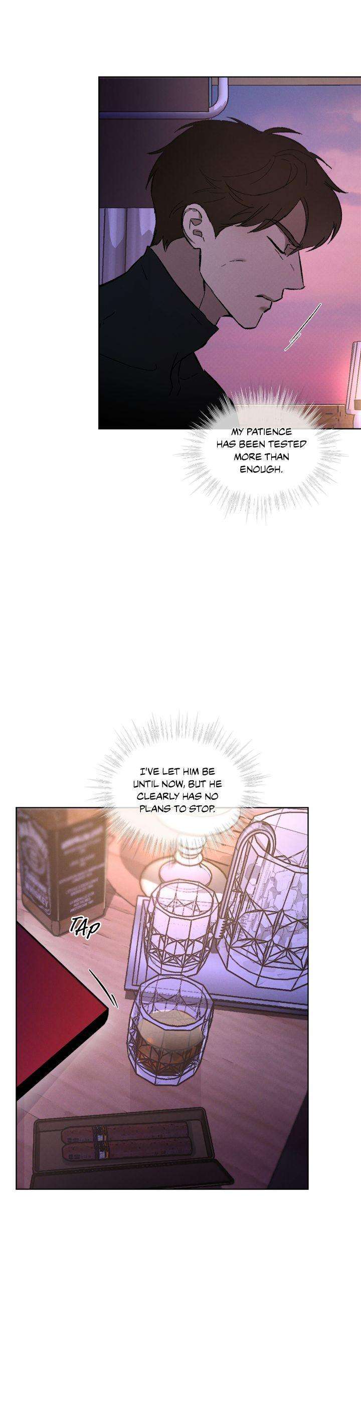 Codename-Anastasia-By-Boy-Season-Eng page 4