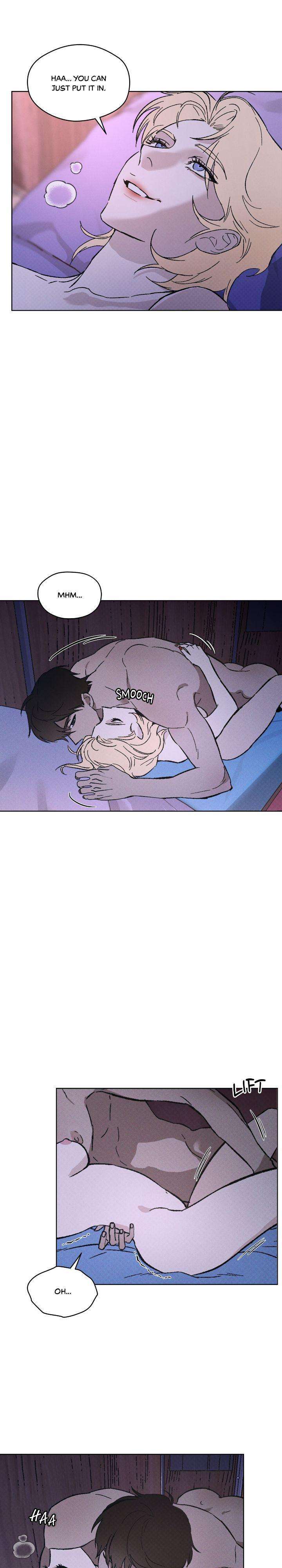 Codename-Anastasia-By-Boy-Season-Eng page 7