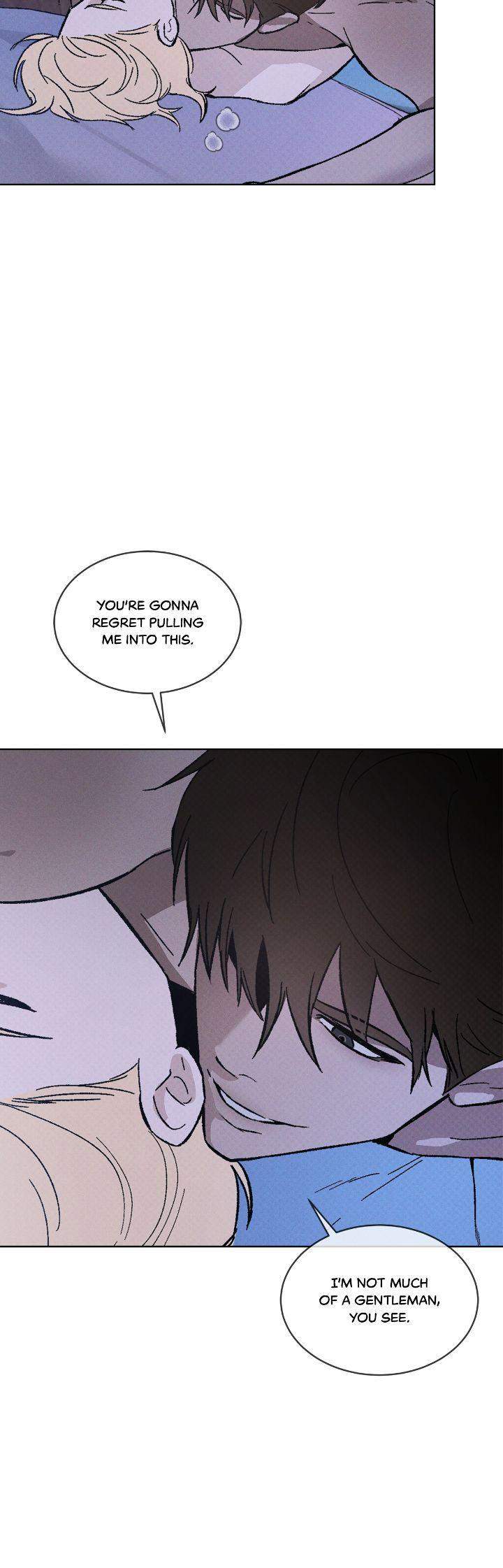 Codename-Anastasia-By-Boy-Season-Eng page 8