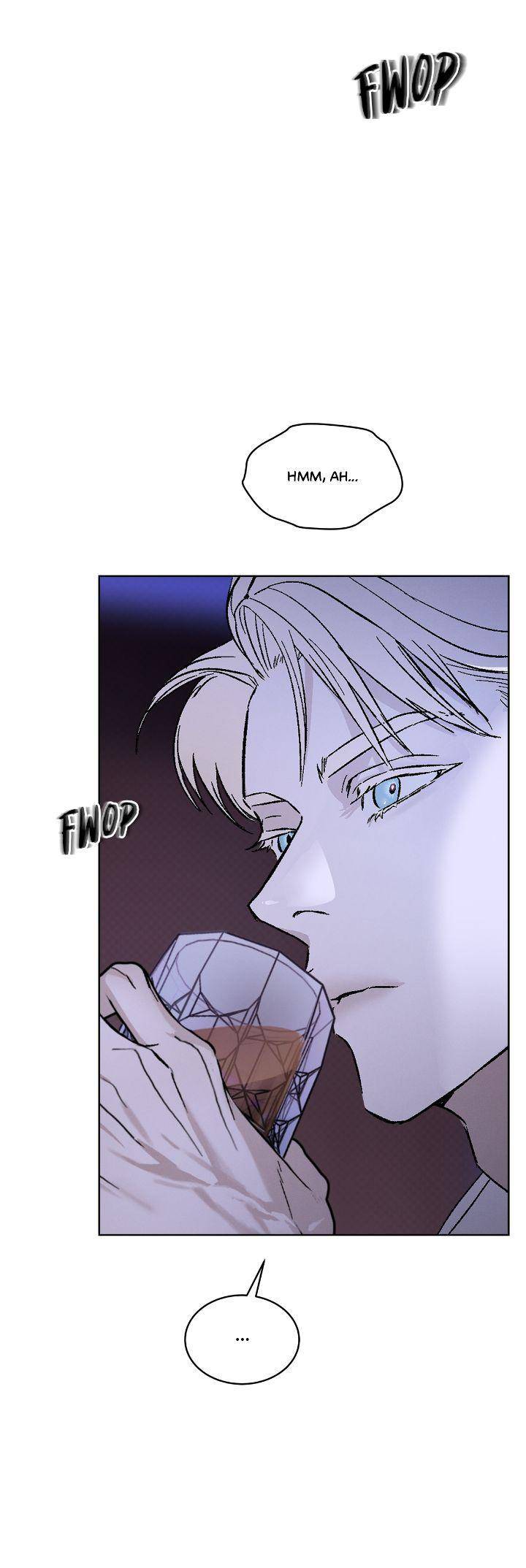 Codename-Anastasia-By-Boy-Season-Eng page 12