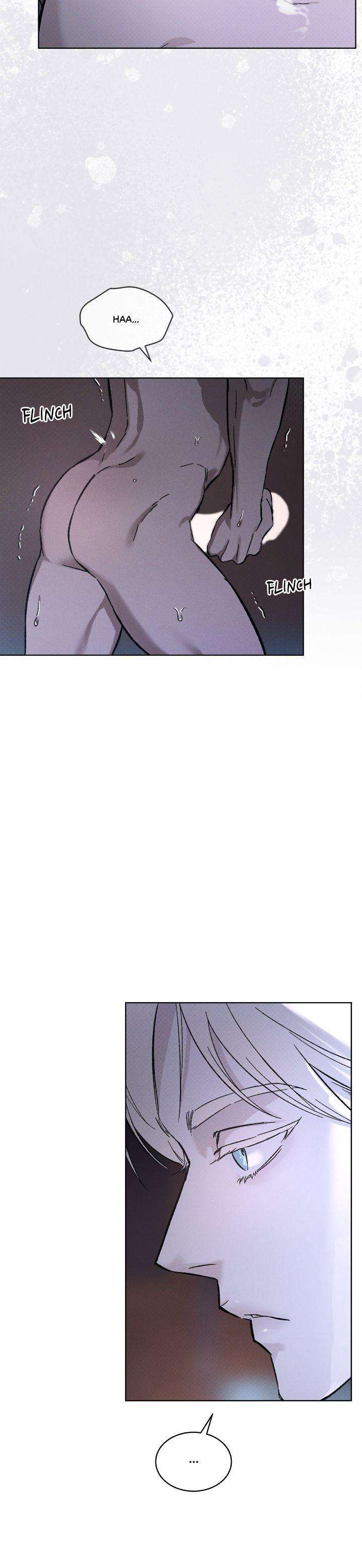Codename-Anastasia-By-Boy-Season-Eng page 14