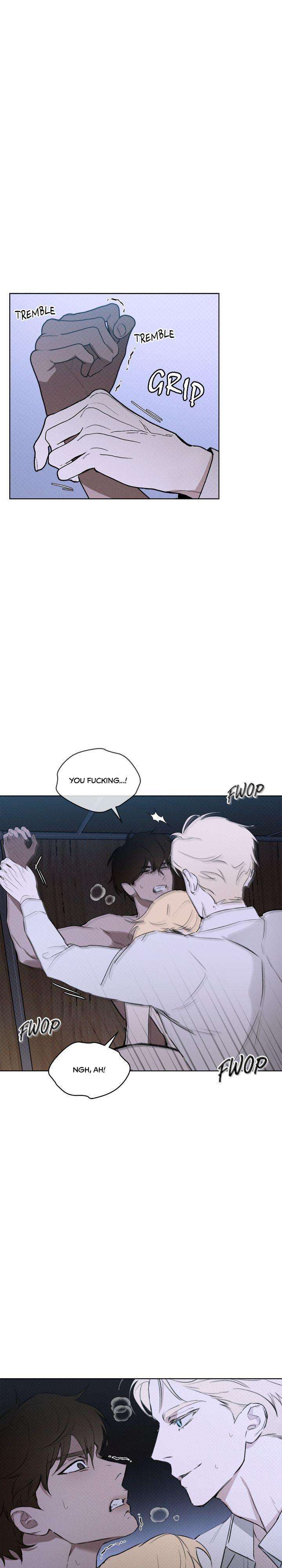 Codename-Anastasia-By-Boy-Season-Eng chapter_030 thumbnail