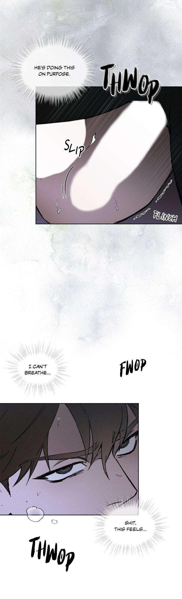 Codename-Anastasia-By-Boy-Season-Eng page 4