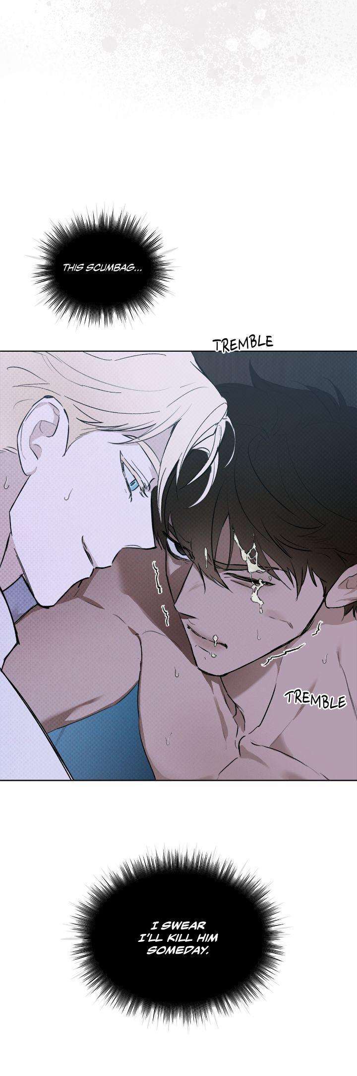 Codename-Anastasia-By-Boy-Season-Eng page 8