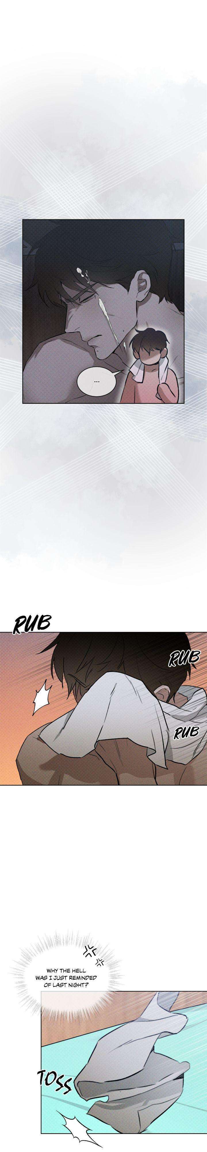 Codename-Anastasia-By-Boy-Season-Eng page 11
