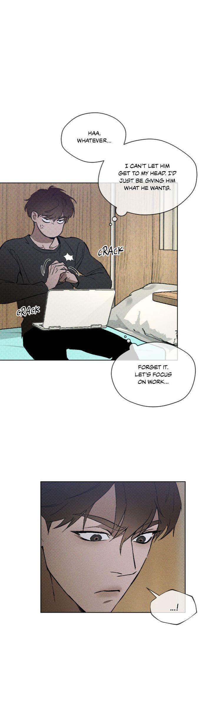 Codename-Anastasia-By-Boy-Season-Eng page 12