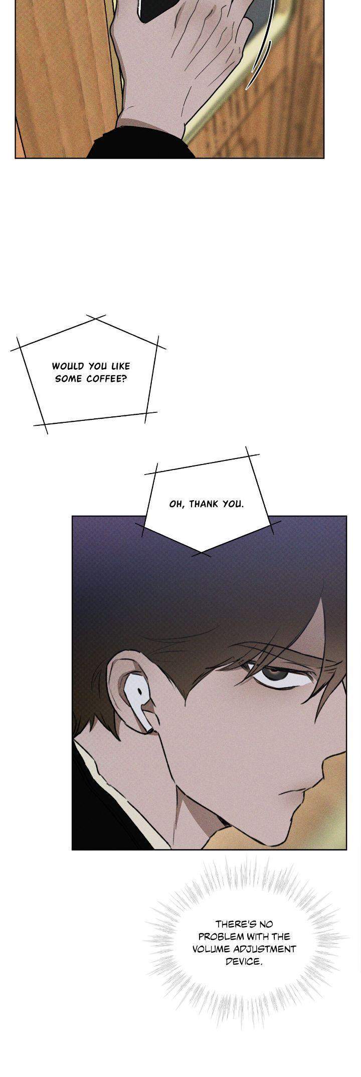 Codename-Anastasia-By-Boy-Season-Eng page 16