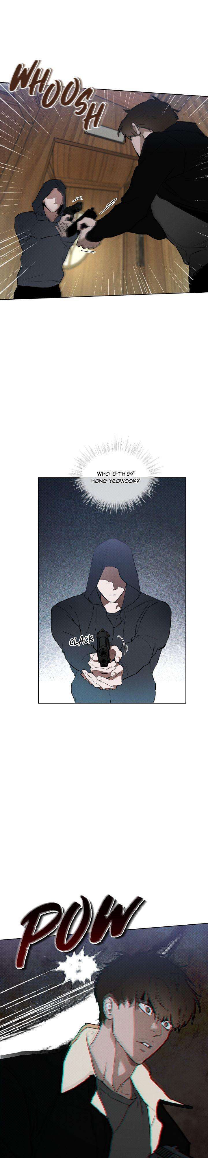 Codename-Anastasia-By-Boy-Season-Eng page 23