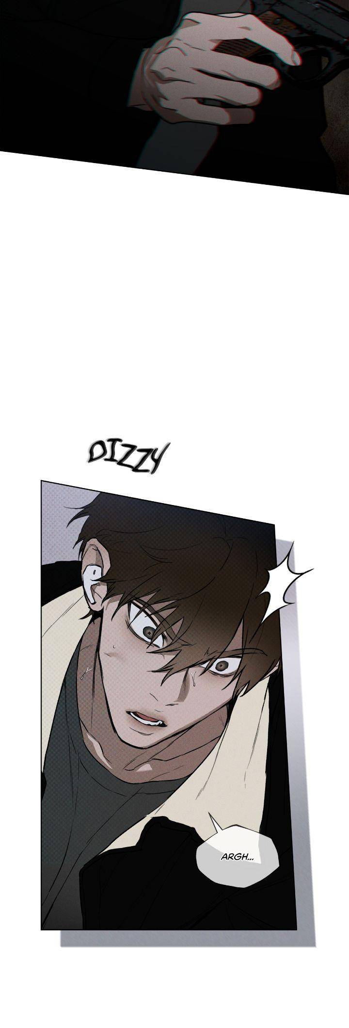 Codename-Anastasia-By-Boy-Season-Eng page 24