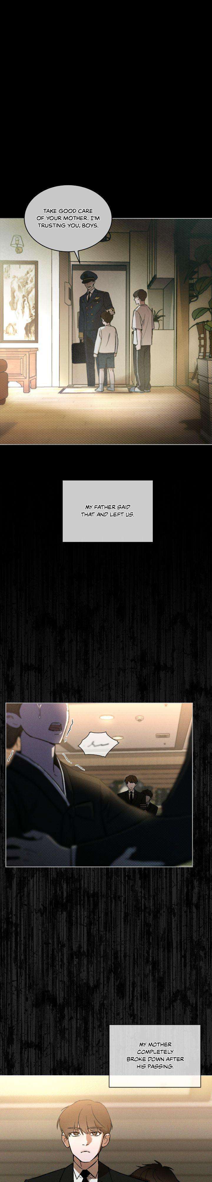 Codename-Anastasia-By-Boy-Season-Eng chapter_031 thumbnail