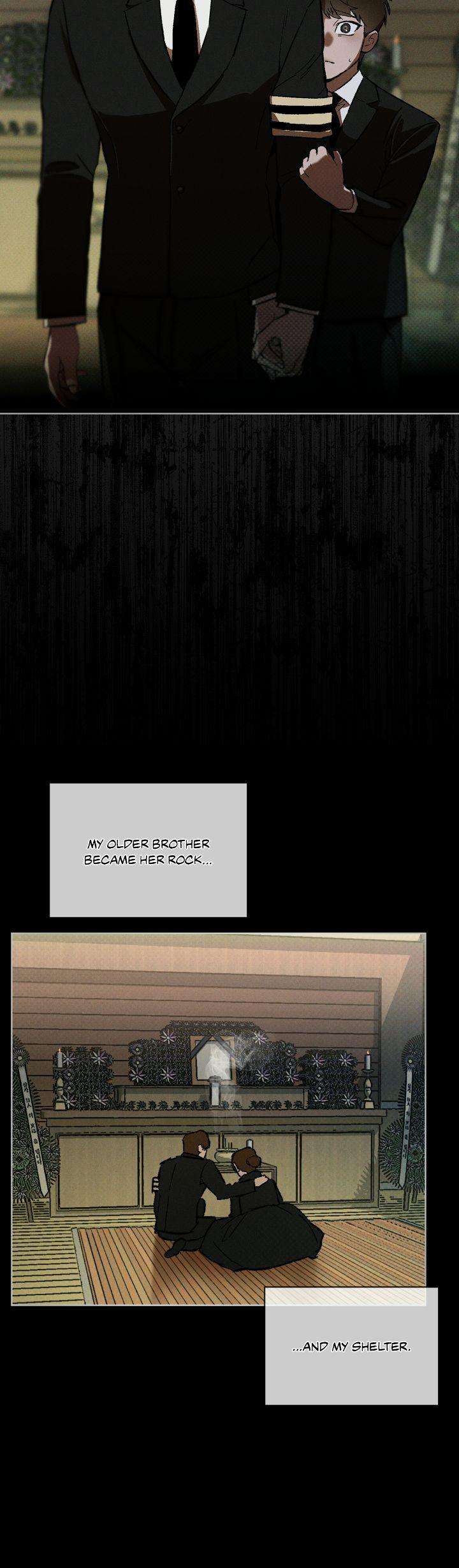 Codename-Anastasia-By-Boy-Season-Eng page 2