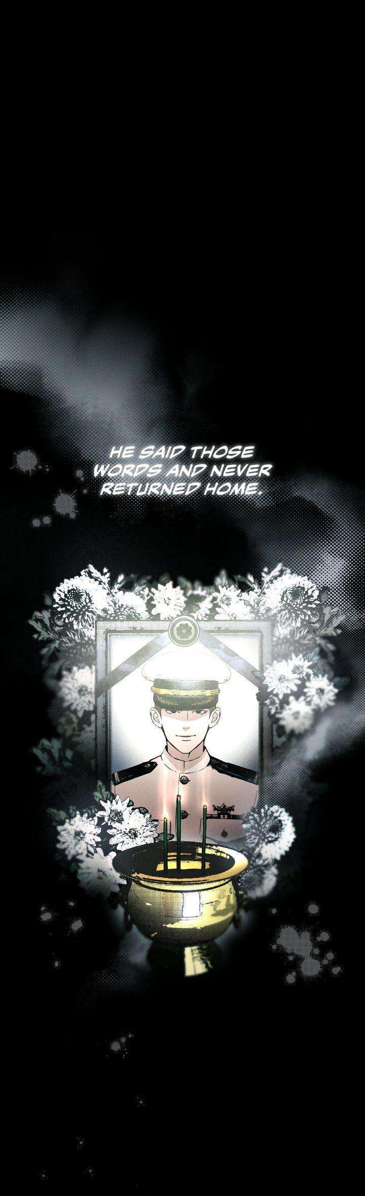 Codename-Anastasia-By-Boy-Season-Eng page 4