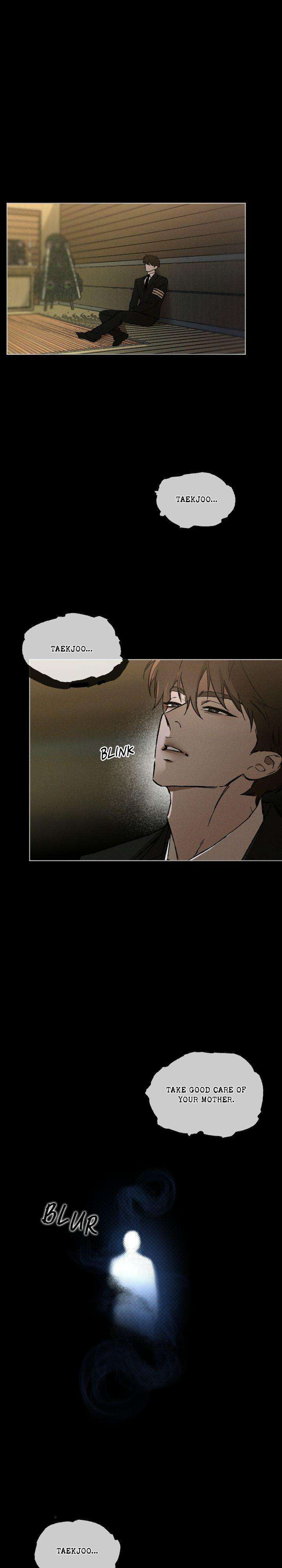 Codename-Anastasia-By-Boy-Season-Eng page 5