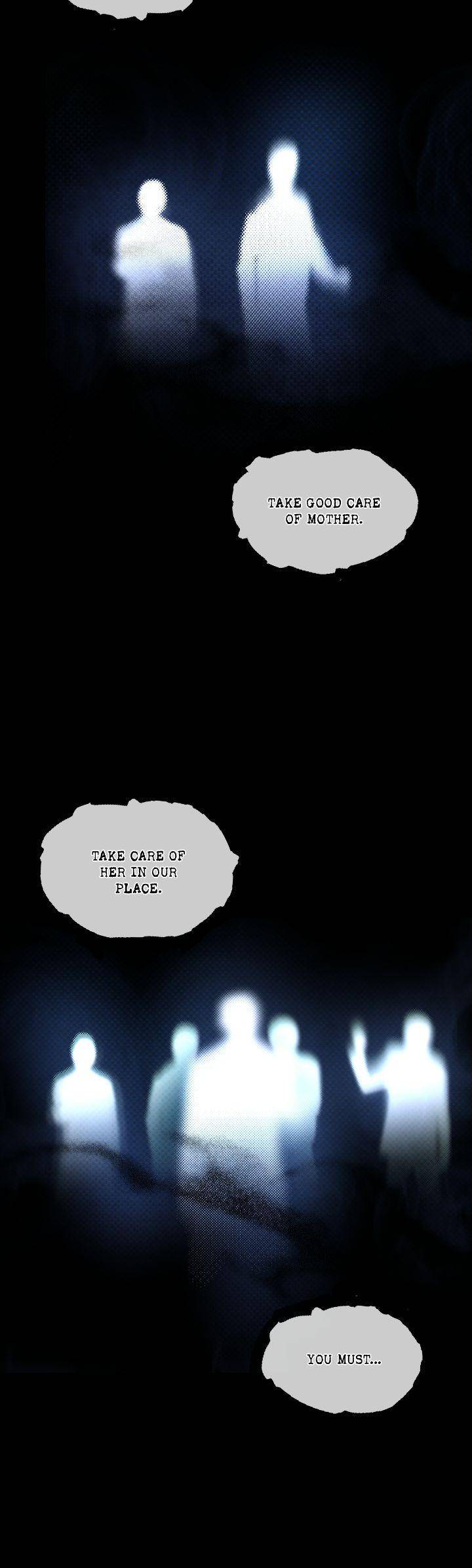 Codename-Anastasia-By-Boy-Season-Eng page 6