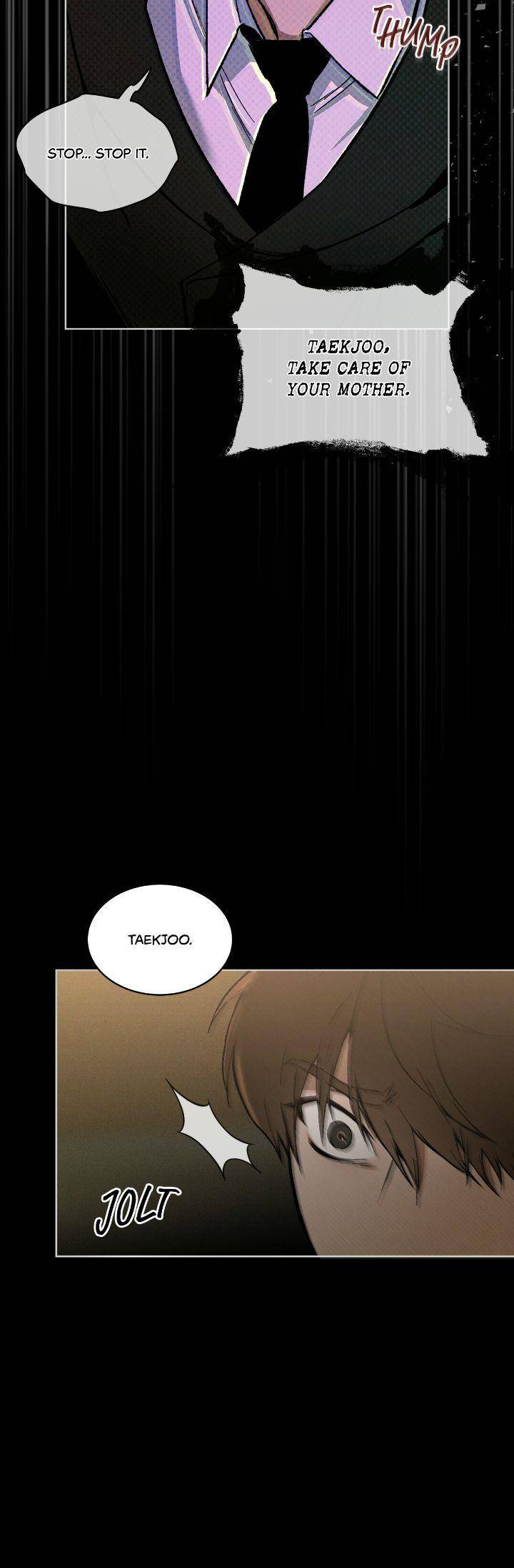 Codename-Anastasia-By-Boy-Season-Eng page 8