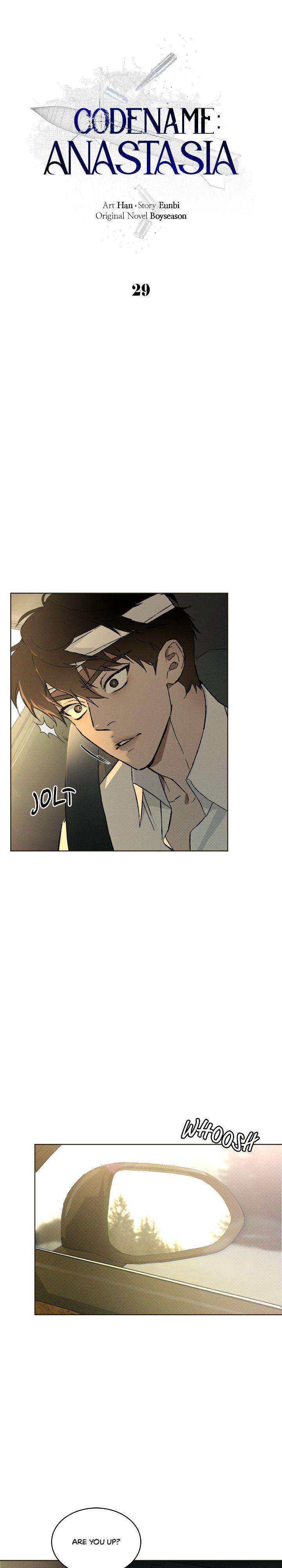 Codename-Anastasia-By-Boy-Season-Eng page 11