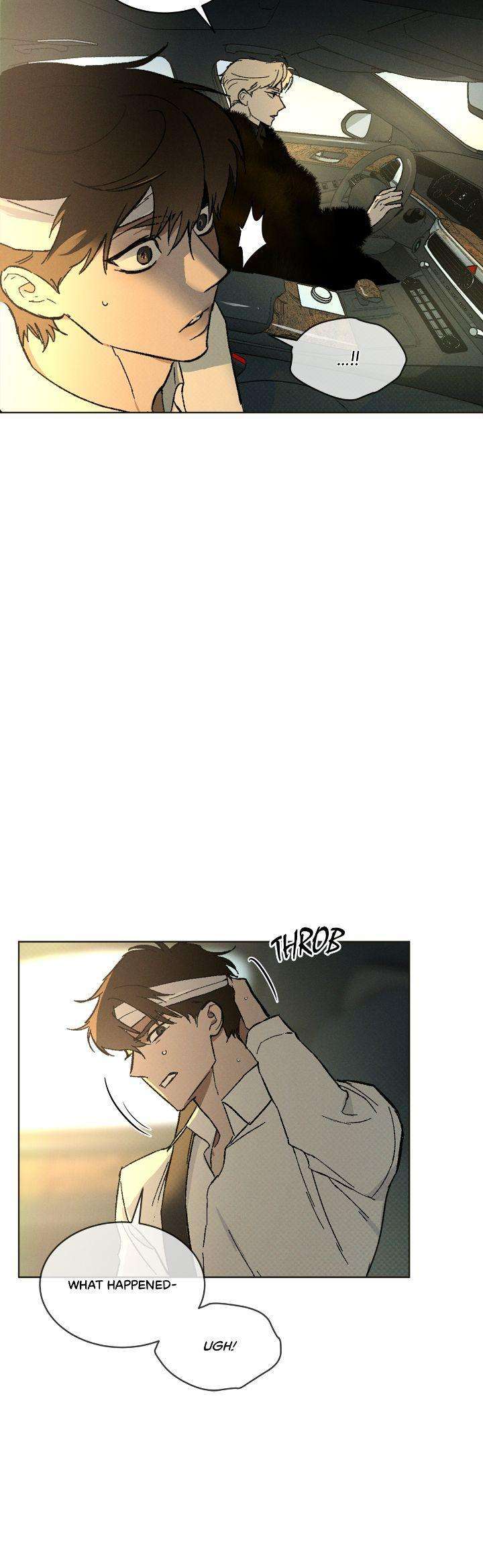 Codename-Anastasia-By-Boy-Season-Eng page 12