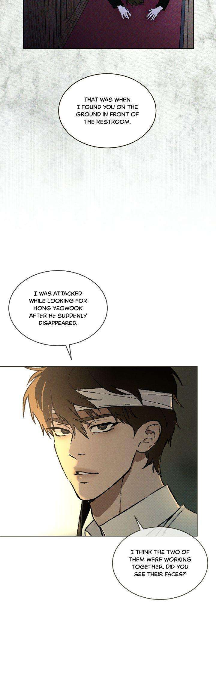Codename-Anastasia-By-Boy-Season-Eng page 14