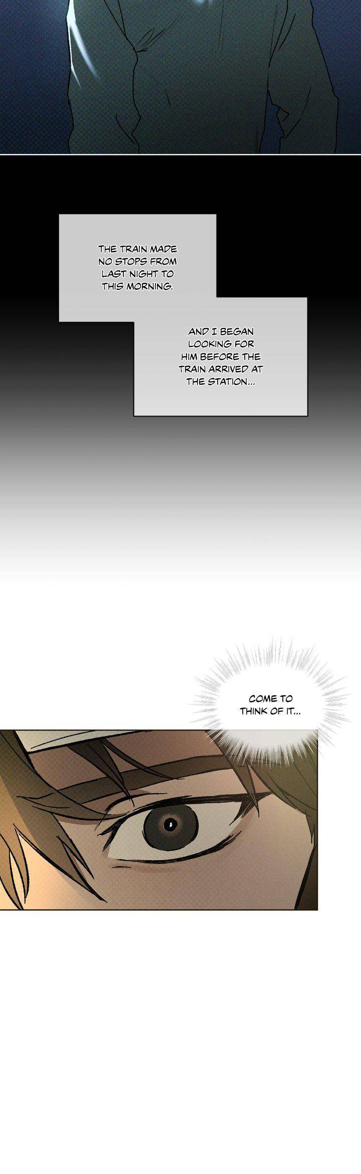 Codename-Anastasia-By-Boy-Season-Eng page 18