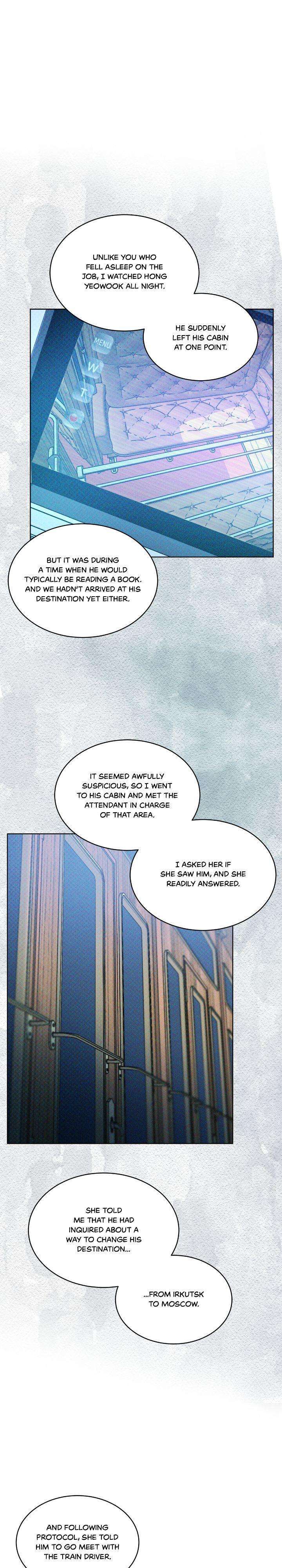 Codename-Anastasia-By-Boy-Season-Eng page 21