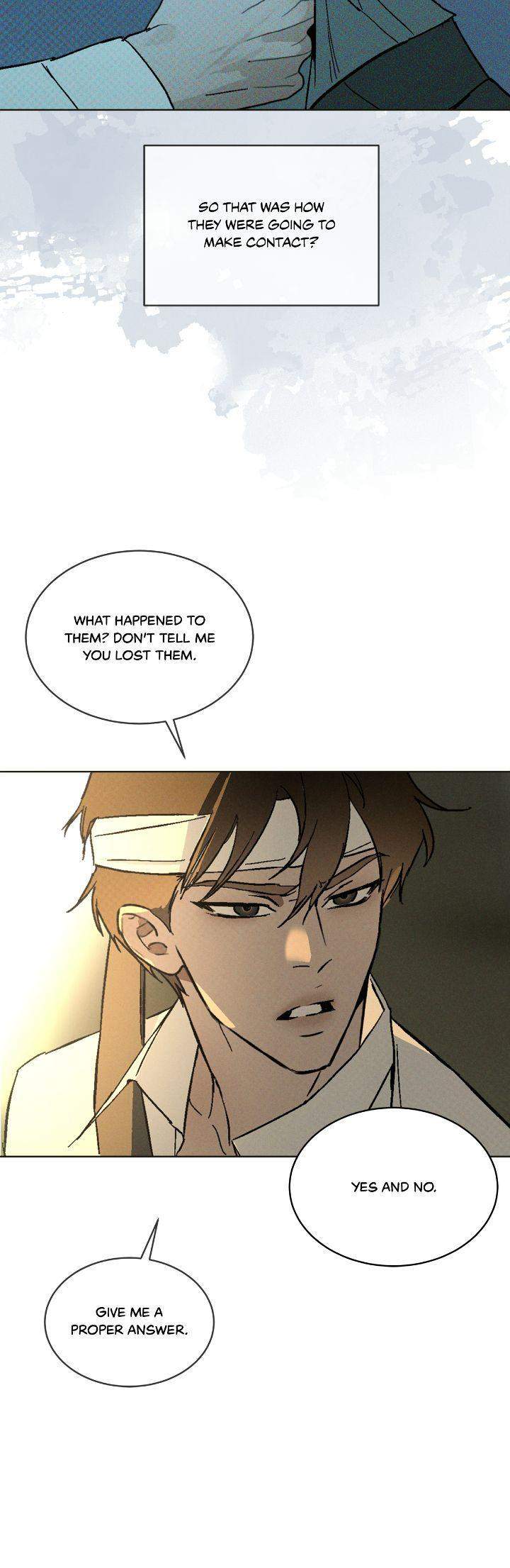 Codename-Anastasia-By-Boy-Season-Eng page 24