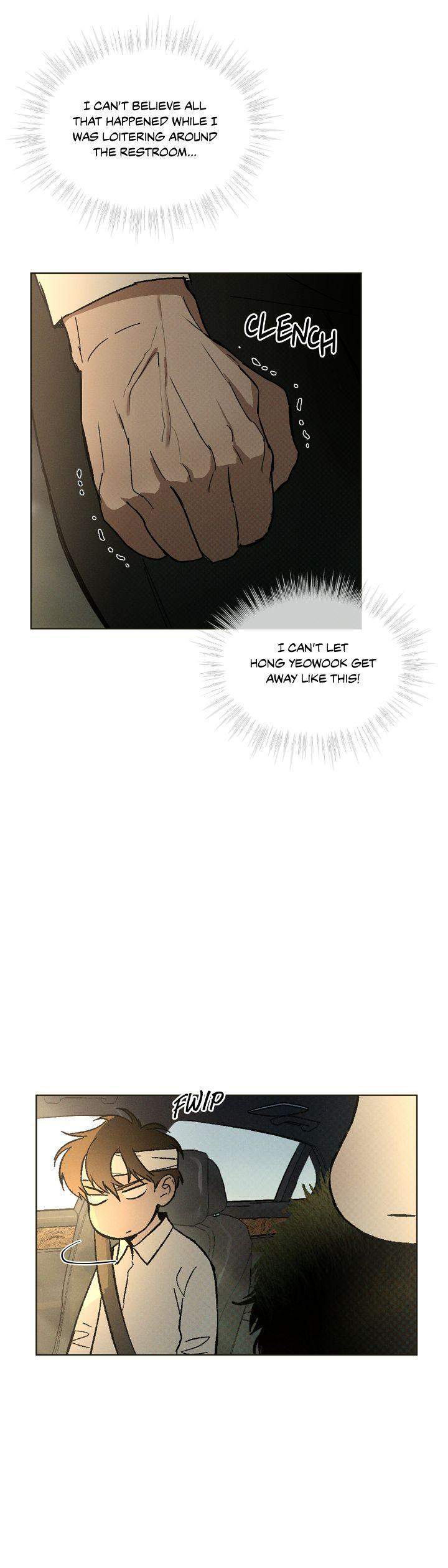 Codename-Anastasia-By-Boy-Season-Eng page 29