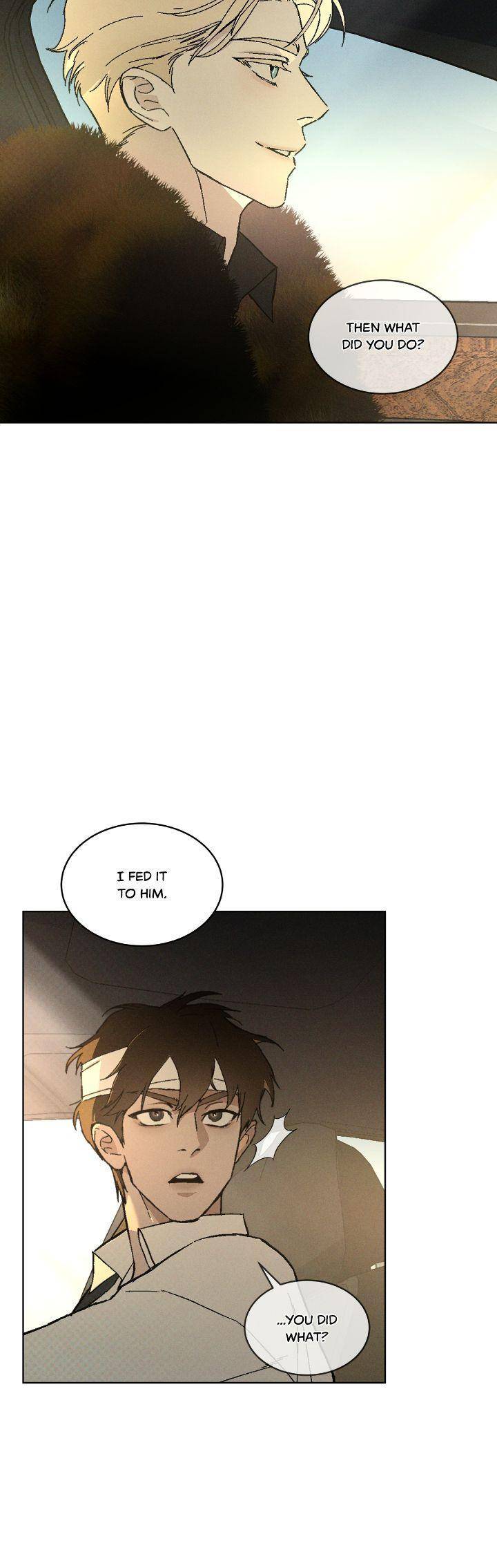 Codename-Anastasia-By-Boy-Season-Eng page 2
