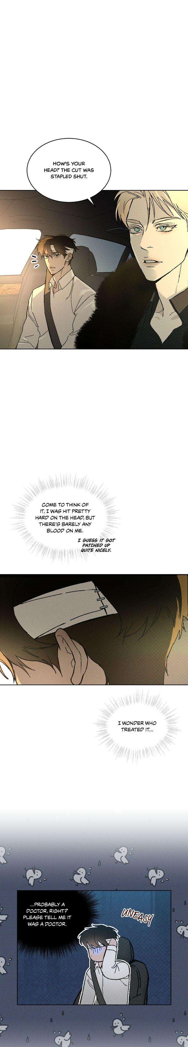 Codename-Anastasia-By-Boy-Season-Eng page 7